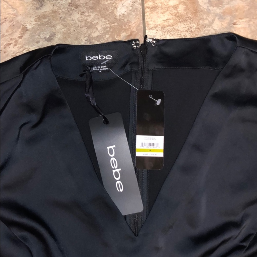 Bebe romper! - Picture 2 of 6
